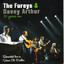 30 Years On: Recorded Live in Vicar St, Dublin cover