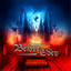 A Realm Reborn Albumcover