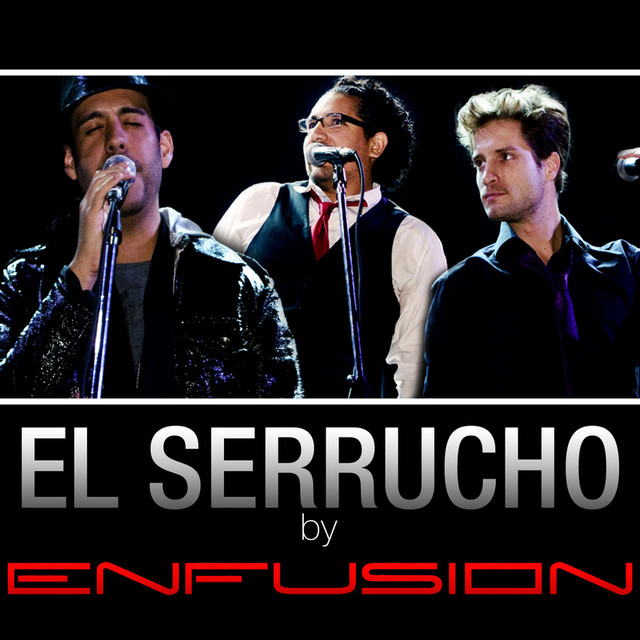 Enfusion Photo