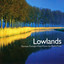 Lowlands Albumcover
