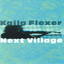 Next Village Albumcover