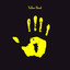 Yellow Hand Albumcover