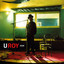 Now cover