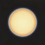 Golden Planet Albumcover