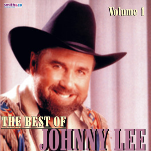 Best Of Johnney Lee - CD1 album