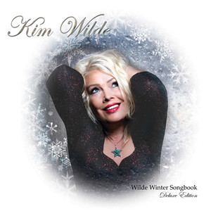 Wilde Winter Songbook (Deluxe Edition) cover