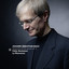 Harpsichord Concertos, Vol. 2 cover