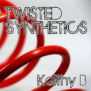 Keithy B