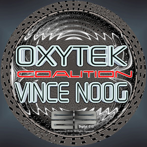 Oxytek & Vince Noog