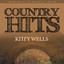 Country Hits cover