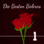 Die Besten Boleros (Volume 1) Albumcover