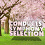 James Loughran Conducts: Symphony Selection Albumcover