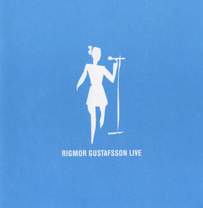 Live album