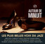 Autour De Minuit cover
