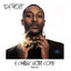A Change Gotta Come (internet only Pre-release) cover