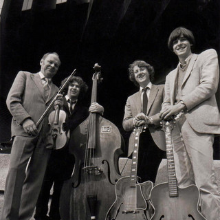 Hot Club de Norvège Photo