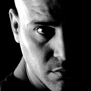 Alberto Ruiz Photo