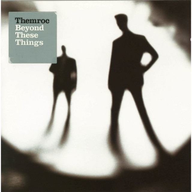 Themroc Photo
