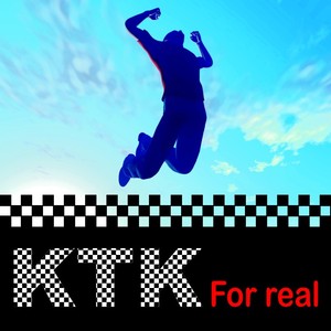 Ktk
