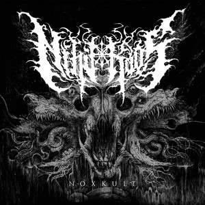 Nihil Kaos Photo