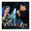 Victor & Leo Ao Vivo Em Uberlândia cover