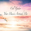 Your Music Around Me cover