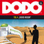 DODO (4) Albumcover
