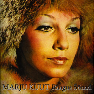 Marju Kuut photo