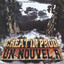 Un Nouvel R Albumcover
