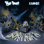 Born Again cover