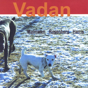 Vadan