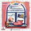 Weihnachten ist nicht mehr weit cover