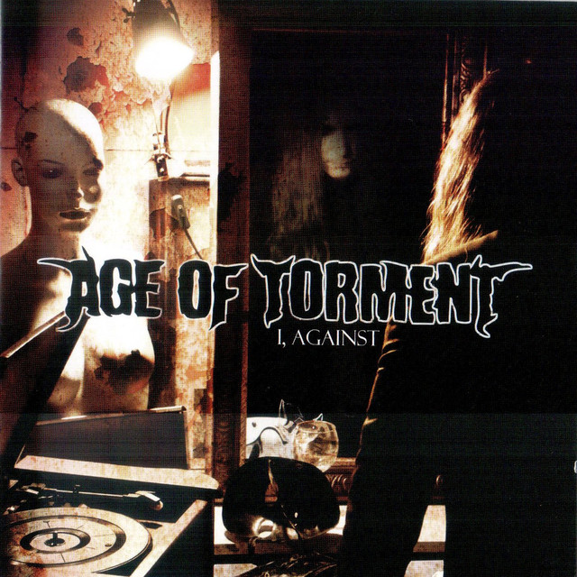 Age of Torment Photo