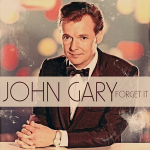 Forget It album
