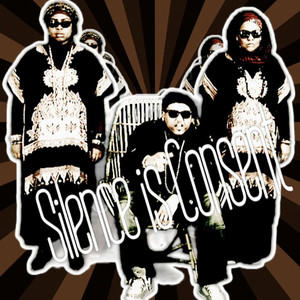 Poetic Pilgrimage & Mohammed Yahya