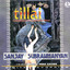 Tillai Albumcover