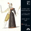 Frescobaldi: Il primo libro di capricci Albumcover