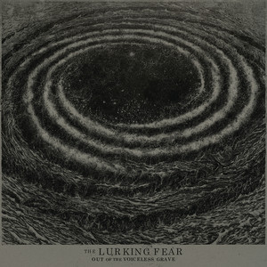 Out Of The Voiceless Grave album