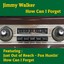 How Can I Forget Albumcover