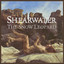 The Snow Leopard EP cover