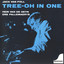 Tree - Oh In One cover