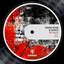 Get Busy - Yaya Remix