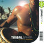 Tribal Bahia cover