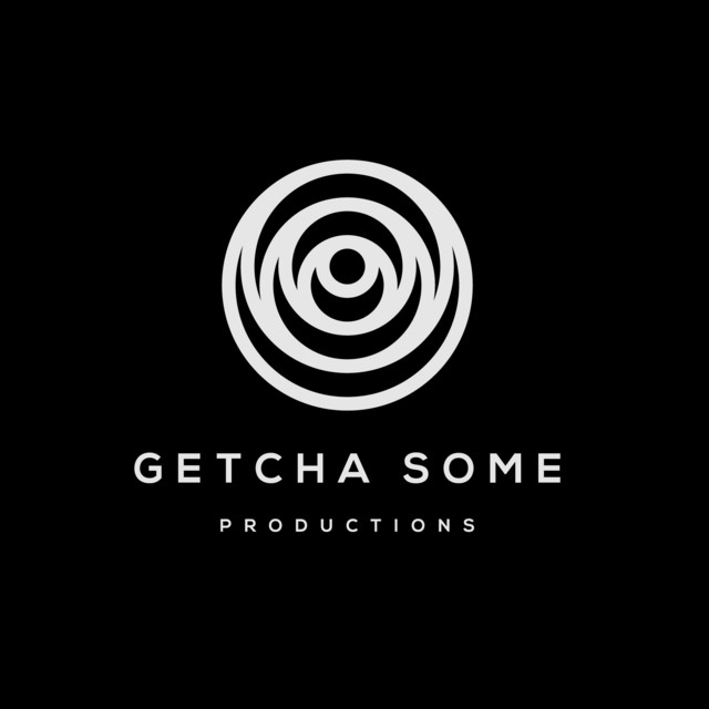 The Getcha Some Productions Podcast | Podcast on Spotify