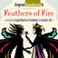 Feathers of Fire (Original Soundtrack) cover