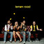 Lemon Road Albumcover