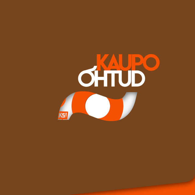 Kaupo Photo