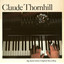 Big Band Series / Original Recording Volume 1 cover