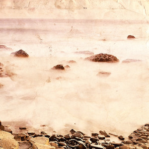 5 cover