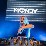 Mandy Photo